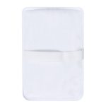 Penso térmico frio e calor "Keinar" - Image 3