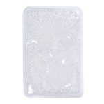 Penso térmico frio e calor "Keinar" - Image 2