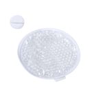 Penso térmico frio e calor "Franium"