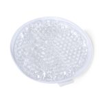 Penso térmico frio e calor "Franium" - Image 2