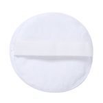 Penso térmico frio e calor "Franium" - Image 3