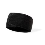 Fita de cabelo em poliester "Madax"