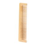 Pente de Bambú "Horpok" - Image 2