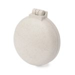 Escova com espelho "Flege" - Image 4