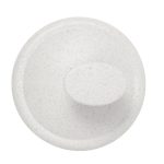 Emulsionante "Nocote" - Image 5