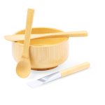 Set de máscaras faciais "Iringu" - Image 4