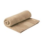 Toalha algodão orgânico 50 x 100 cm "Canoria" - Image 11