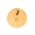 Caixa de Comprimidos "Medlar" - Image 4