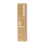 Vaporizador com luzes led 15ml "Diyoza" - Image 7