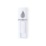 Vaporizador com luzes led 15ml "Diyoza" - Image 2