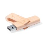 Memória USB 16Gb "Kluivert" - Image 3