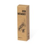 Memória USB 16Gb "Kluivert" - Image 4