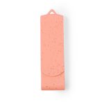 Memória USB 16Gb "Brounik" - Image 6