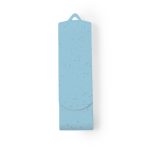 Memória USB 16Gb "Brounik" - Image 3