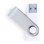 Memória USB 16Gb "Brabam" - Image 3