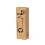 Memória USB 16Gb "Brabam" - Image 5
