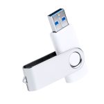 Memória USB 16Gb "Brabam" - Image 2