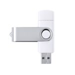 Memória USB 16Gb conexão tipo C "Ladny" - Image 4