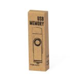 Memória USB 16Gb conexão tipo C "Ladny" - Image 3