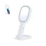 Espelho multifunções "Marchox" - Image 7