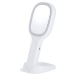 Espelho multifunções "Marchox" - Image 6