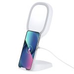 Espelho multifunções "Marchox" - Image 2