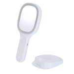 Espelho multifunções "Marchox" - Image 5