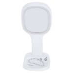 Espelho multifunções "Marchox" - Image 4