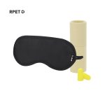 Máscara de Viagem "Naytiry"