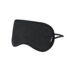 Máscara de Viagem "Naytiry" - Image 5