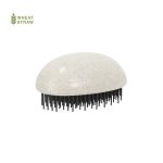 Escova desembaraçadora "Nymar"