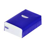 Lenços de papel "Farnex"