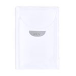 Lenços de papel "Farnex" - Image 4