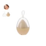 Esponja de maquilhagem "Yourix" - Image 2