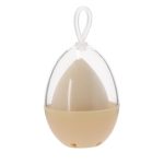 Esponja de maquilhagem "Yourix" - Image 5