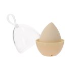 Esponja de maquilhagem "Yourix" - Image 4