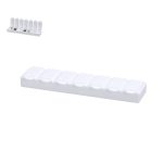 Caixa de Comprimidos "Keyon" - Image 2