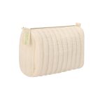Necessaire de Algodão Reciclado "Sumtor" - Image 3