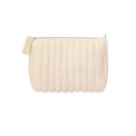 Necessaire de Algodão Reciclado "Sumtor" - Image 2