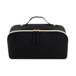 Necessaire em PU "Brinix" - Image 3