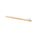 Set Escova de dentes bambú "Blarix" - Image 6
