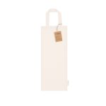 Saco de Algodão 140 grs "Gadlen" - Image 6