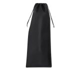 Saco Presunto em Non Woven "Stanor" - Image 3
