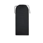 Saco Presunto em Non Woven "Stanor" - Image 4