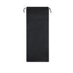 Saco Presunto em Non Woven "Stanor" - Image 5