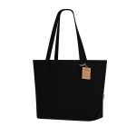 Saco Canvas Reciclado 300 Grs "Mulon" - Image 3