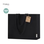 Saco Algodão Reciclado 300 Grs "Lilan"
