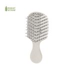 Escova desembaraçadora "Brackens"