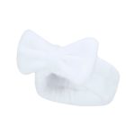 Bandolete em poliester "Brener" - Image 3