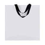 Saco em PP Woven "Rhyker" - Image 4